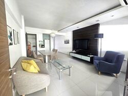 The Centrepoint (D9), Apartment #458301631